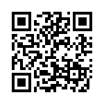 F10J3K0E QRCode