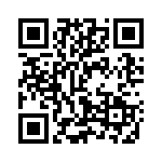 F10J500 QRCode