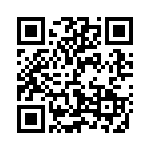 F10J500E QRCode