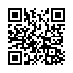 F10J50R QRCode