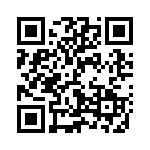 F10J50RE QRCode