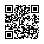 F10J5K0 QRCode