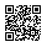 F10J5R0E QRCode