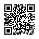 F10J600 QRCode