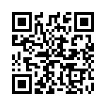 F1100NBGI QRCode