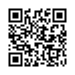 F11010108 QRCode