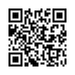 F110E227MDL QRCode