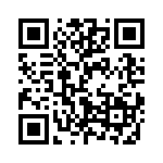 F110G807MFK QRCode