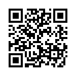 F1162ANBGI8 QRCode