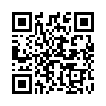 F1162NBGI QRCode