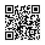 F1192NLGI QRCode