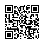 F12-090-C2-B QRCode