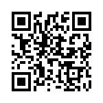 F12-090 QRCode