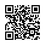 F12-1000 QRCode