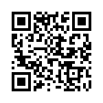 F12-200-C2 QRCode