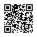 F12-2850-C2-B QRCode