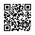 F12-2850-C2 QRCode