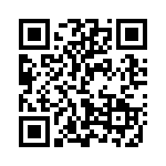 F12-2850 QRCode