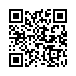 F12-500-C2-B QRCode