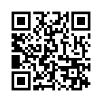 F12-500 QRCode