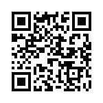 F120-010 QRCode