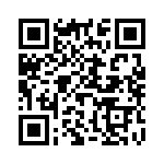 F120-020 QRCode