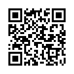 F120-300 QRCode