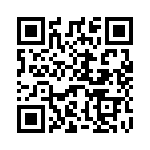 F1200CA03 QRCode