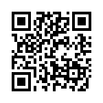 F1202 QRCode