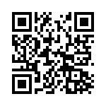 F1206A0R37FWTR QRCode