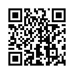 F1206A0R50FWTR QRCode