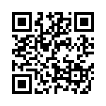 F1206A0R75FWTR QRCode