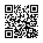 F1206A1R50FWTR QRCode