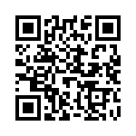 F1206A1R75FWTR QRCode