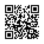 F1206A2R00FWTR QRCode