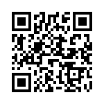 F1206B1R00FWTR QRCode
