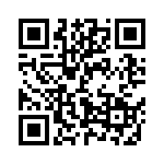 F1206B3R00FWTR QRCode