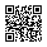 F1206NBGI QRCode