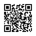 F1207NBGI QRCode