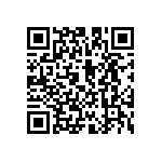 F1235R12KT4GBOSA1 QRCode