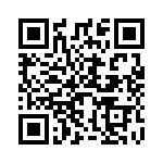 F1241NBGI QRCode