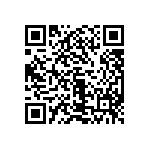 F12985_CRYSTAL-MINE QRCode