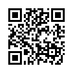 F1301 QRCode