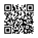 F1303 QRCode