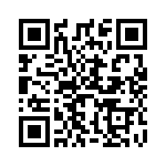 F1320NBGI QRCode