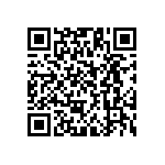 F13402_ANGELINA-W QRCode