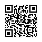 F135-16 QRCode