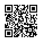 F135-25 QRCode