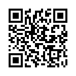 F135-40 QRCode