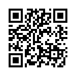 F135-48 QRCode